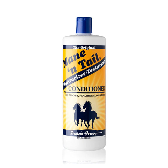 MANE 'N TAIL ORIGINAL FORMULA CONDITIONER 946ML
