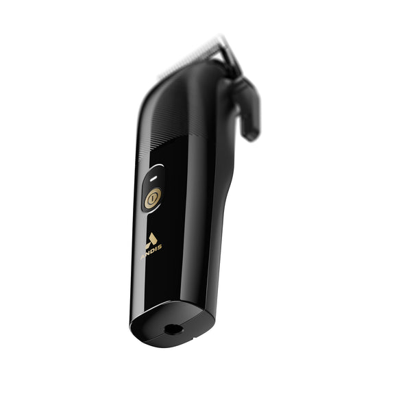 ANDIS ENVY II PREMIER CLIPPER BLACK