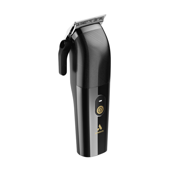 ANDIS ENVY II PREMIER CLIPPER BLACK