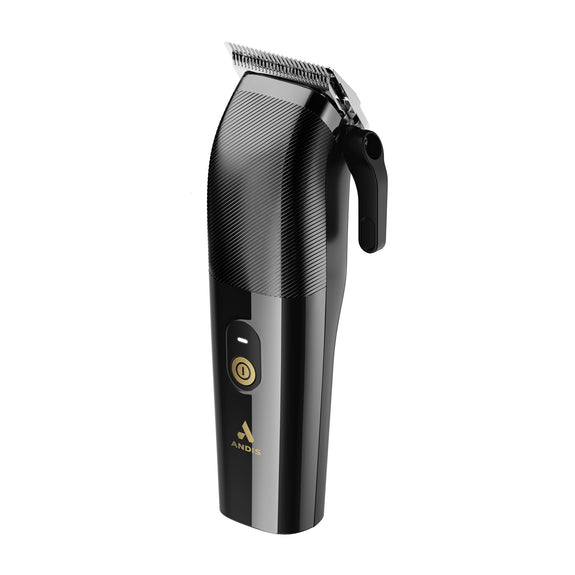 ANDIS ENVY II PREMIER CLIPPER BLACK