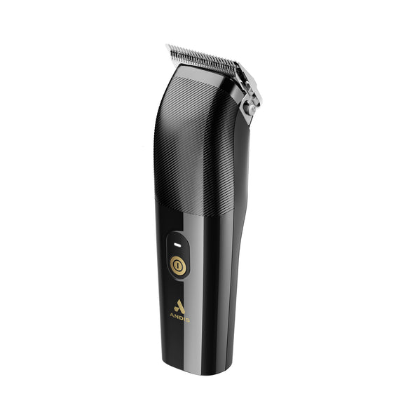 ANDIS ENVY II PREMIER CLIPPER BLACK