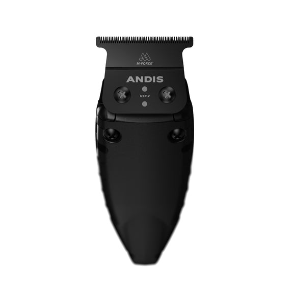 ANDIS GTX-EXO® BLACK LABEL SPECIAL EDITION TRIMMER