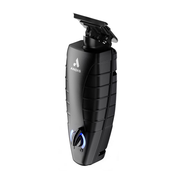 ANDIS GTX-EXO® BLACK LABEL SPECIAL EDITION TRIMMER