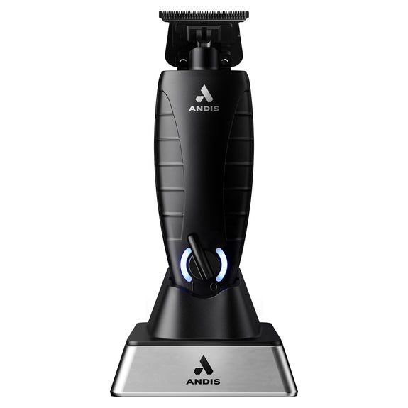 ANDIS GTX-EXO® BLACK LABEL SPECIAL EDITION TRIMMER