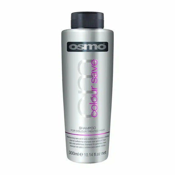 OSMO COLOUR SAVE SHAMPOO