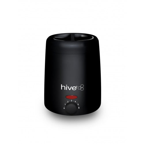 HIVE NEÖS 200CC WAX HEATER