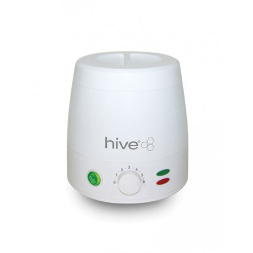 HIVE NEÖS 500CC WAX HEATER