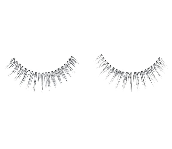 ARDELL NATURAL LASHES