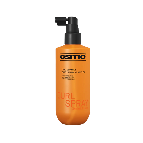 Osmo Curl Spray 250ml/8.4oz