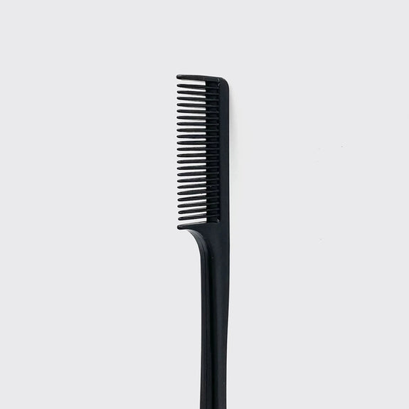 kITSCH Edge Brush & Comb 2pc