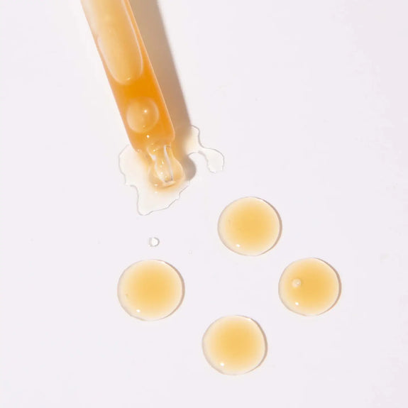 Hello Sunday the Self Tan One Self Tan Drops 30ml