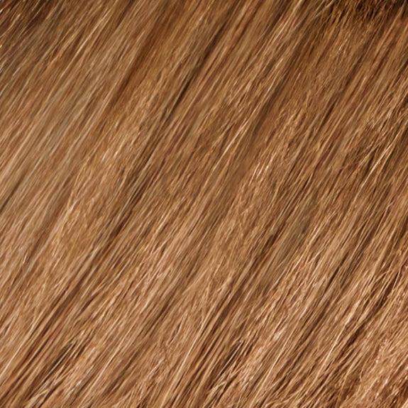 Dark & Lovely Fade Resist Permanent Hair Color 380 Chestnut Blonde