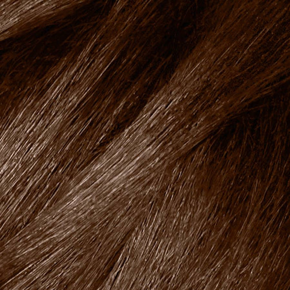 Dark & Lovely Fade Resist Permanent Hair Color 386 Brown Sugar