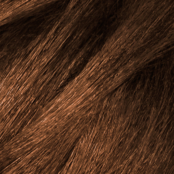 Dark & Lovely Fade Resist Permanent Hair Color 391 Brown Cinnamon