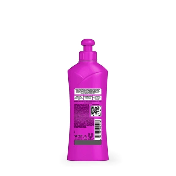 Seda Smooth Liso Perfect Styling Cream 300ml