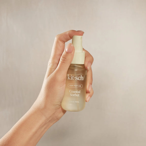 Kitsch Coastal Sorbet Hair Perfume