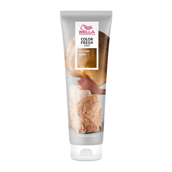 WELLA PROFESSIONALS Color Fresh Mask-150ML