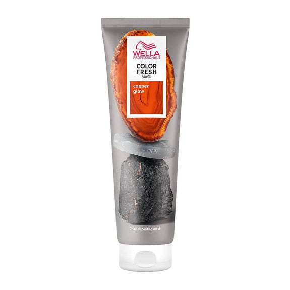 WELLA PROFESSIONALS Color Fresh Mask-150ML