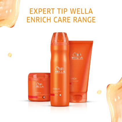 WELLA PROFESSIONALS COLOR FRESH  75 ML