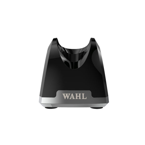 WAHL  Charger Stand for Cordless Detailer Li