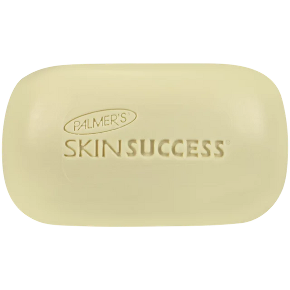 Palmer's Skin Success Anti-Acne Medicated Complexion Bar, 3.5 oz.