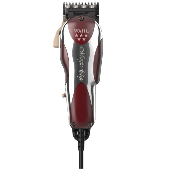 WAHL 5 Star Magic Clip  Corded Clipper