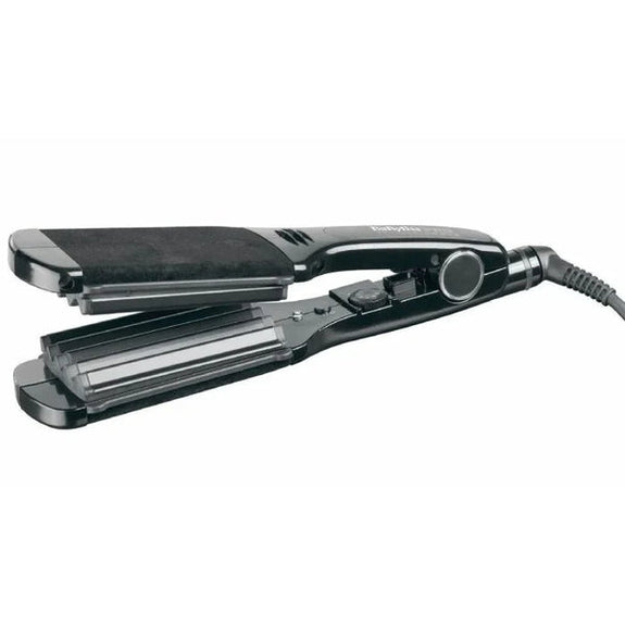 Babyliss - Crimper 2.5 inch wide
