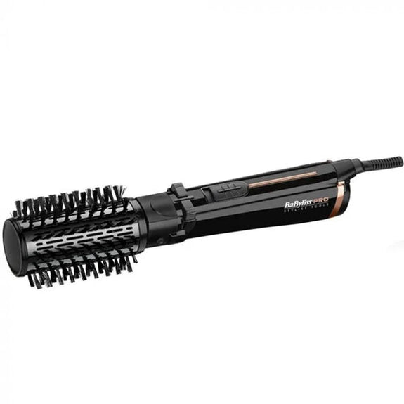 Babyliss - Big Hair Pro