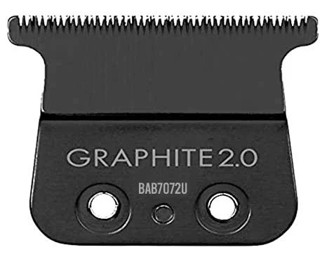 BaByliss Pro Skeleton Graphite 2.0 Replacement Blade