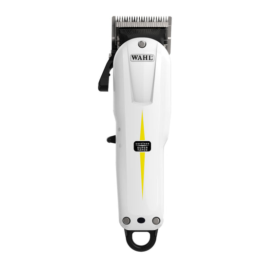 WAHL Cordless Super Taper