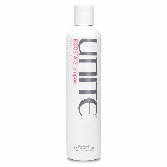 UNITE Hair Boosta Volumising Shampoo 300ml/10oz