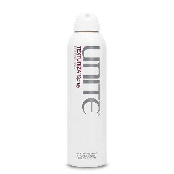 UNITE Hair Texturiza Finishing Spray 179g