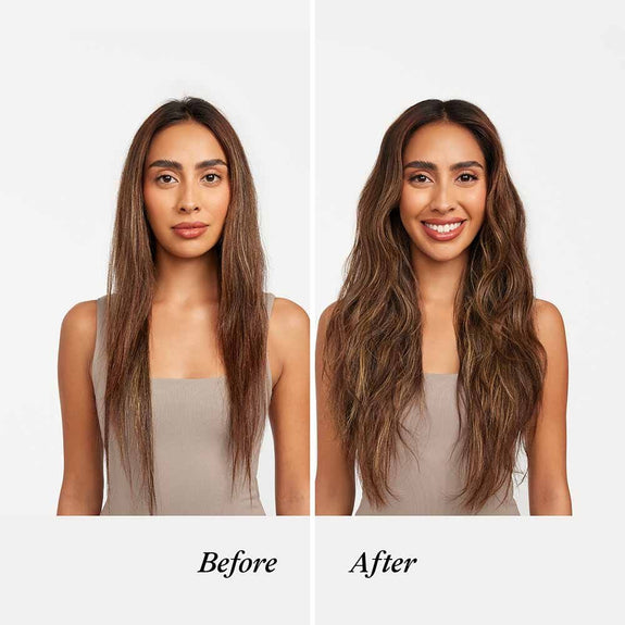 UNITE Hair Texturiza Finishing Spray 179g