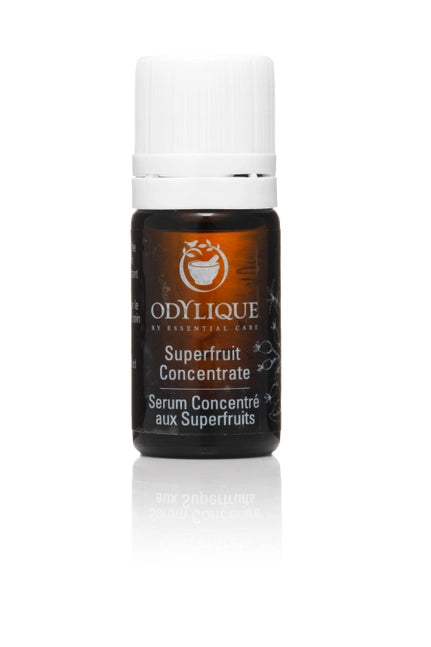 ODYLIQUE Superfruit Concentrate 30ML