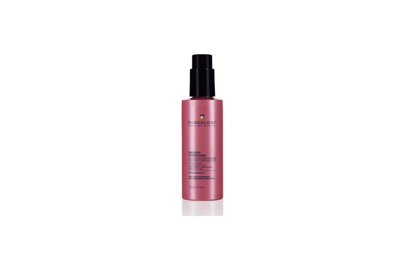 PUREOLOGY SMOOTH PERFECTION SMOOTHING SERUM-150ML