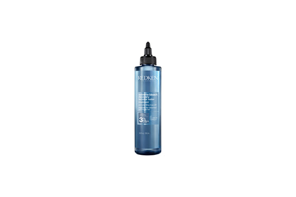 REDKEN EXTREME BLEACH RECOVERY LAMELLAR WATER-200ml