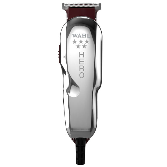 Wahl Professional 5 Star Series Hero Trimmer