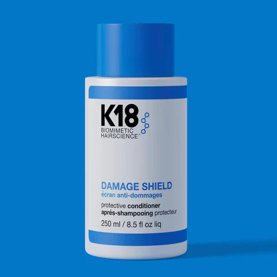 K18 DAMAGE SHIELD protective conditioner-250 ML