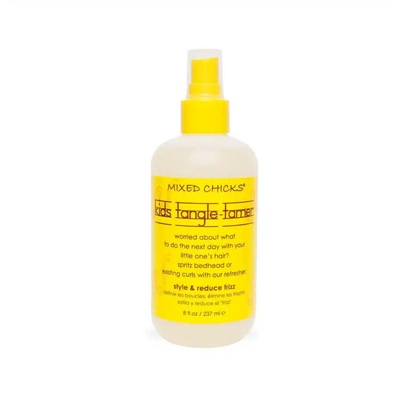 Mixed Chicks Kids Tangle-Tamer 237 ml