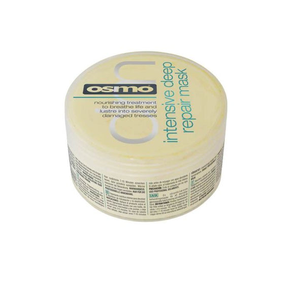 OSMO INTENSIVE DEEP REPAIR MASK