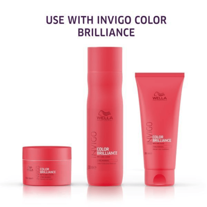 WELLA COLOR TOUCH RELIGHTS 60 ML