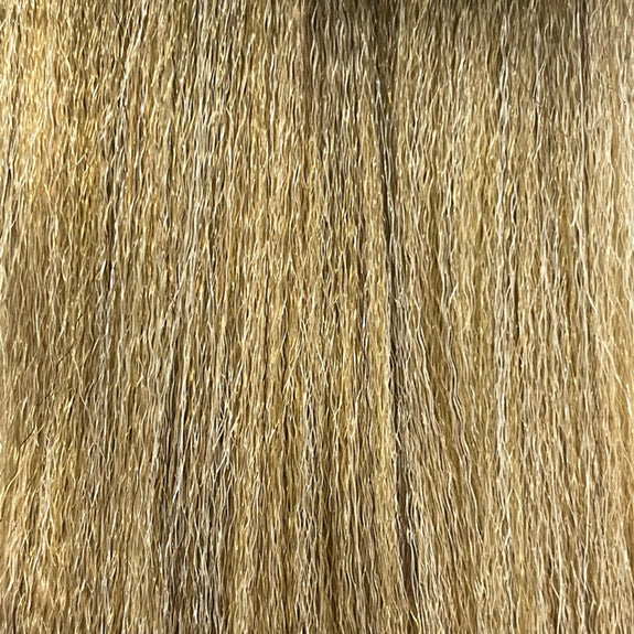 X Pression  Ultra Braid Pre Stretched