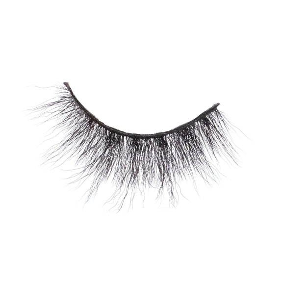 EBIN - WONDER CAT 3D FAUX MINK LASHES