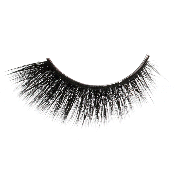 EBIN - WONDER CAT 3D FAUX MINK LASHES