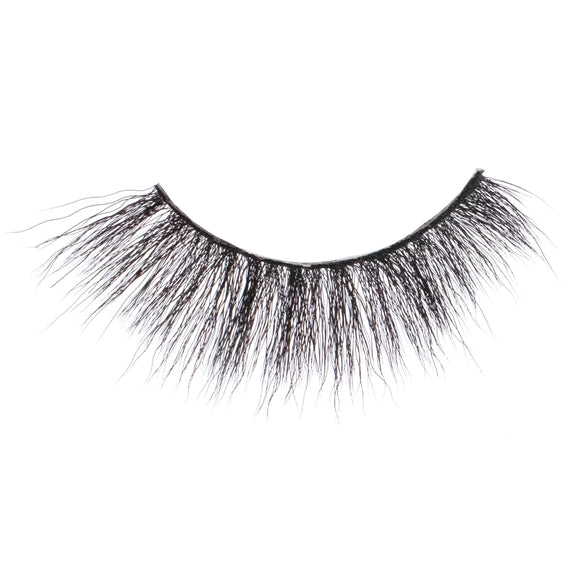 EBIN - WONDER CAT 3D FAUX MINK LASHES