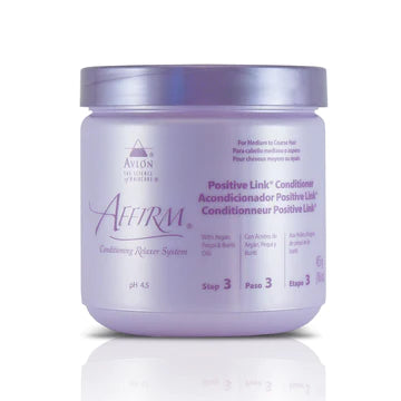 AVLON Affirm Positive Link Conditioner 16 oz