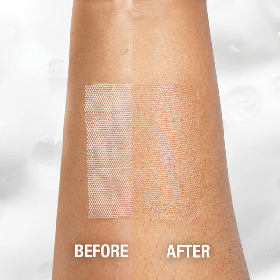 Ebin Wonder Lace Bond Lace Melt Lightweight Mousse Supreme 250ml