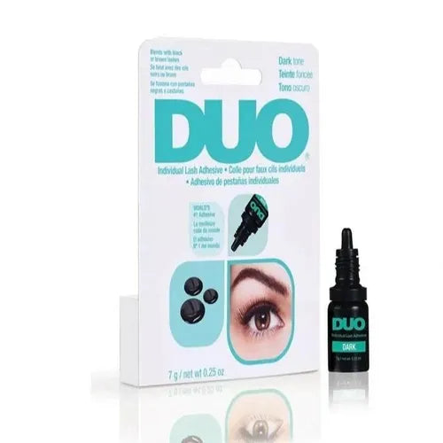 Ardell Duo Individual Lash Adhesive Dark 0.25oz