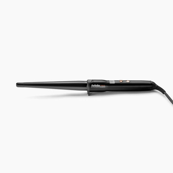 BABYLISS PRO TITANIUM EXPRESSION 25-13MM CONICAL HAIR WAND