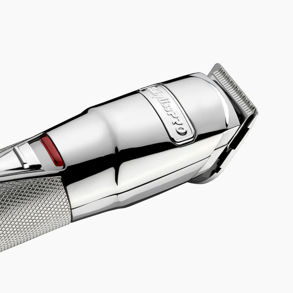 BABYLISS HIGH-TORQUE SUPER MOTOR TRIMMER